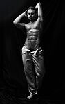 Apolo Dom