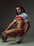 Apolo Dom