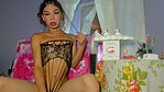 Steffany Colins