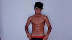 Ethann Clark