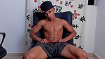 Ethann Clark