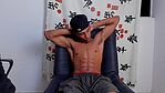 Ethann Clark