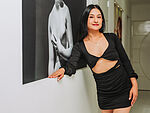 Samanta Thompson
