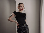 Abigail Forland