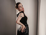 Abigail Forland