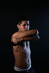 Marcelo Teran