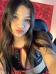 Luci Lopez