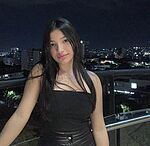 Luci Lopez