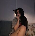 Oralee Aines