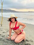 Stephany Hanks