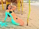 Stephany Hanks