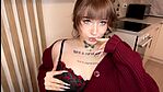 Cora Lingao