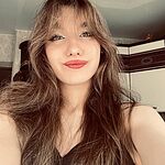 Nakisha Nadelson