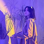 Nakisha Nadelson