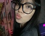 Drucilla Jeannotte