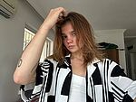 Tennille Verissimo