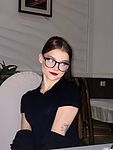 Tennille Verissimo
