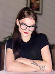 Tennille Verissimo
