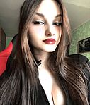 Janna Magliolo