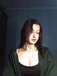 Olene Leon