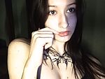 Olene Leon