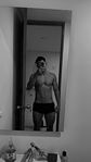 Adam Keith
