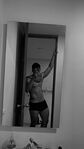 Adam Keith