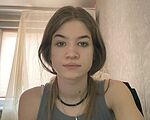 Melani Uphaus
