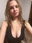 Luna Bluu