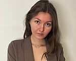 Roma Vantull