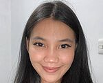 Maple Tramonte