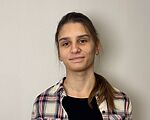 Sadye Defrancesco