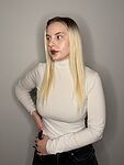 Katie Burner
