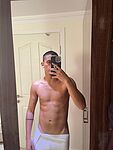 Ajay Mac