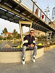 Ajay Mac