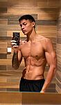 Dany Trevor