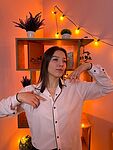 Florine Girman
