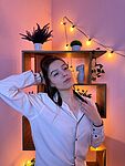 Florine Girman