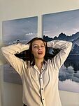 Florine Girman