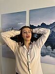 Florine Girman