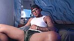 Alexx Strongg