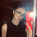 Aimee Dhruva