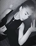 Aimee Dhruva