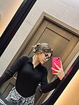 Aimee Dhruva