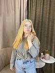 Bette Storie