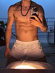 Dylan Cartier
