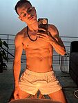 Dylan Cartier