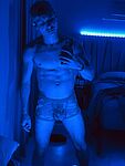 Dylan Cartier