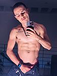 Dylan Cartier