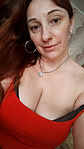 Missie Lorrie